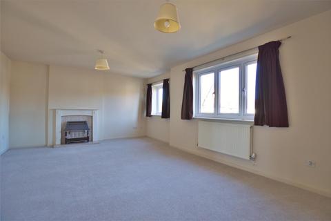 3 bedroom townhouse to rent - Gresley Drive, Stamford, PE9