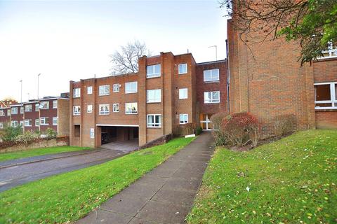 1 bedroom apartment to rent, Harvey Lodge, Harvey Road, Guildford, Surrey, GU1