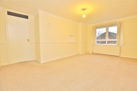 1 bedroom apartment to rent, Harvey Lodge, Harvey Road, Guildford, Surrey, GU1