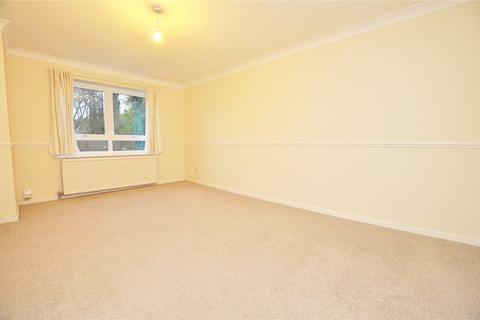 1 bedroom apartment to rent, Harvey Lodge, Harvey Road, Guildford, Surrey, GU1