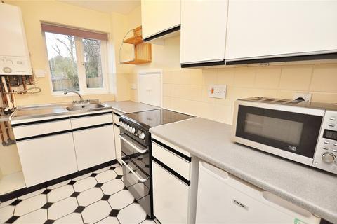 1 bedroom apartment to rent, Harvey Lodge, Harvey Road, Guildford, Surrey, GU1