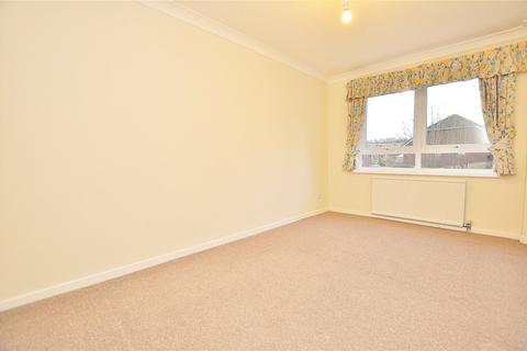 1 bedroom apartment to rent, Harvey Lodge, Harvey Road, Guildford, Surrey, GU1