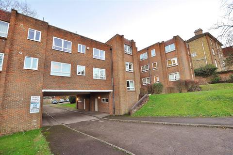 undefined, Harvey Lodge, Harvey Road, Guildford, Surrey, GU1