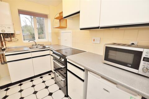 undefined, Harvey Lodge, Harvey Road, Guildford, Surrey, GU1
