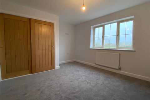 2 bedroom semi-detached house to rent - Saxon Way, Ruskington, Sleaford, NG34