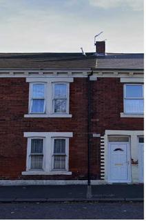 3 bedroom flat for sale - Bothel Street, Newcastle upon Tyne