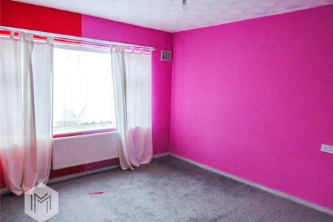 2 bedroom apartment for sale - Wasdale Avenue, Bolton, Greater Manchester, BL2