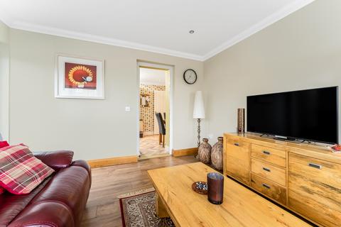22 Carnethy Crescent, Kirkcaldy, KY2 6BG