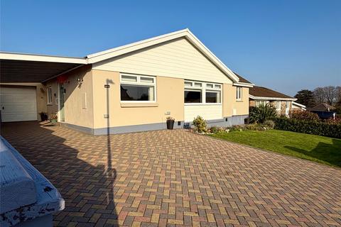 undefined, Caldy Way, Milford Haven, Pembrokeshire, SA73