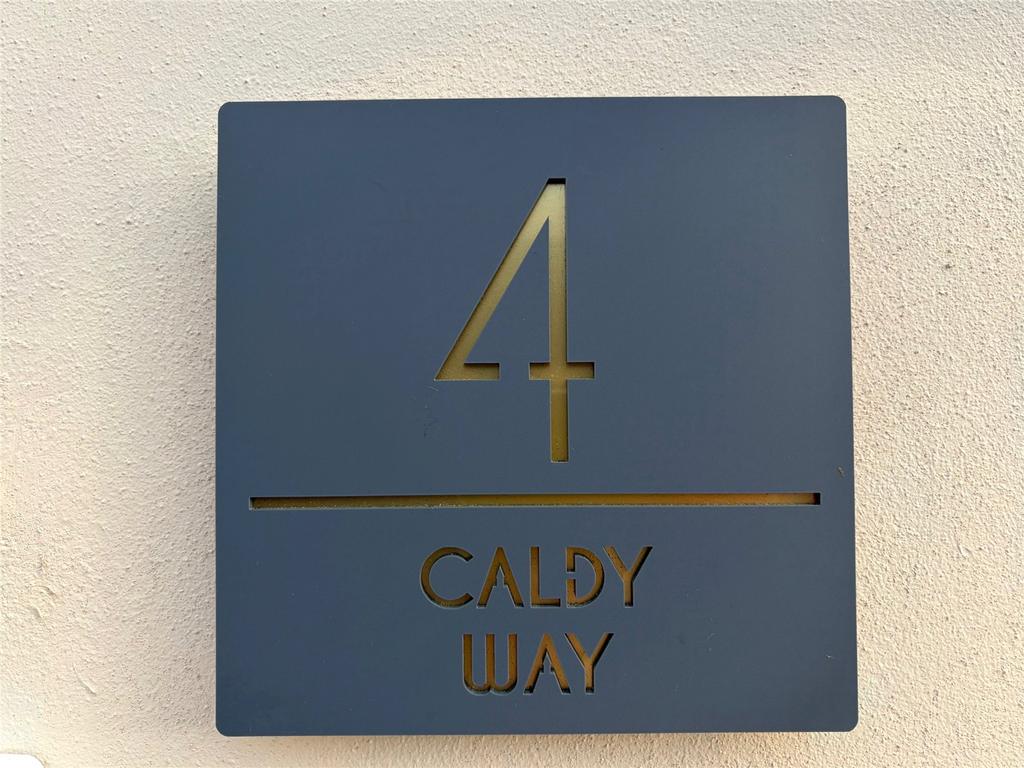 Picture No. 52