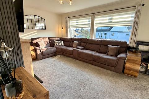 undefined, Caldy Way, Milford Haven, Pembrokeshire, SA73