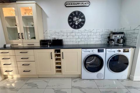 undefined, Caldy Way, Milford Haven, Pembrokeshire, SA73