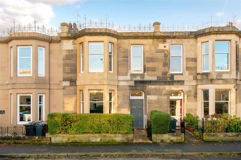 4 bedroom terraced house for sale - Dudley Gardens, Trinity, Edinburgh, EH6