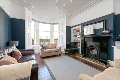 4 bedroom terraced house for sale - Dudley Gardens, Trinity, Edinburgh, EH6