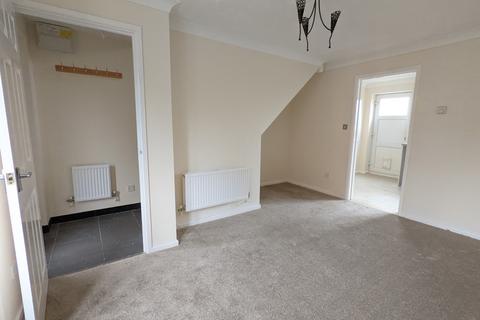 undefined, Braithwaite Close, Kettering, NN15