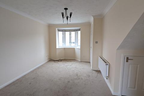 undefined, Braithwaite Close, Kettering, NN15