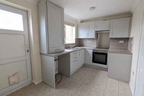 undefined, Braithwaite Close, Kettering, NN15