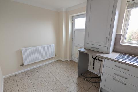 undefined, Braithwaite Close, Kettering, NN15