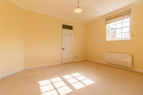 1 bedroom apartment to rent, Bell House, Headley Close, Alresford, Hampshire, SO24