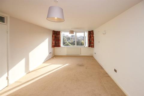 2 bedroom apartment for sale - Grange Court, Grange Court Road, Bristol, BS9