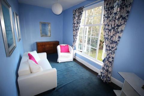 5 bedroom property for sale - Lichfield Street, Walsall, West Midlands, WS4 2BY