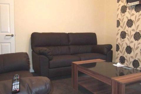4 bedroom house share to rent - Tootal Drive, Manchester