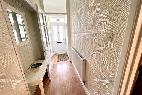 56 The Highlands, Neath Abbey, Neath, SA10 6PD