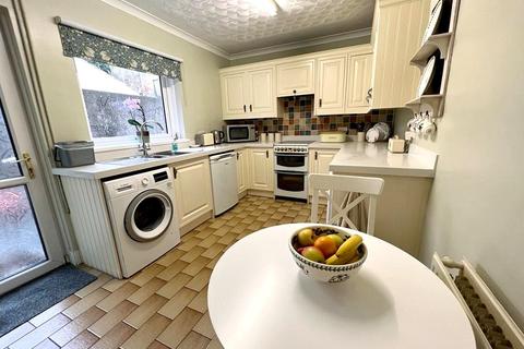 56 The Highlands, Neath Abbey, Neath, SA10 6PD