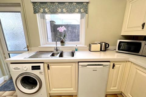 56 The Highlands, Neath Abbey, Neath, SA10 6PD
