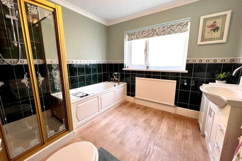 56 The Highlands, Neath Abbey, Neath, SA10 6PD