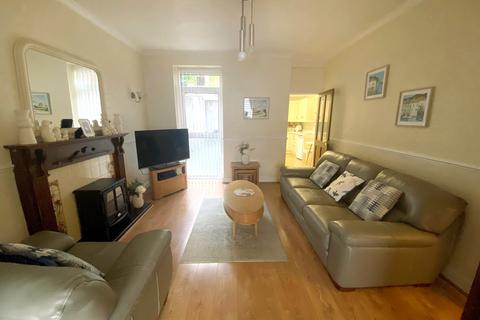 56 The Highlands, Neath Abbey, Neath, SA10 6PD