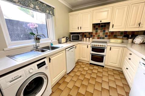 56 The Highlands, Neath Abbey, Neath, SA10 6PD