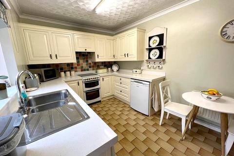 56 The Highlands, Neath Abbey, Neath, SA10 6PD