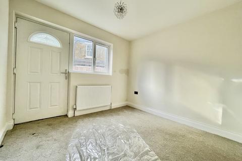 1 bedroom flat for sale - 116 Mitcham Lane, SW16 6NR