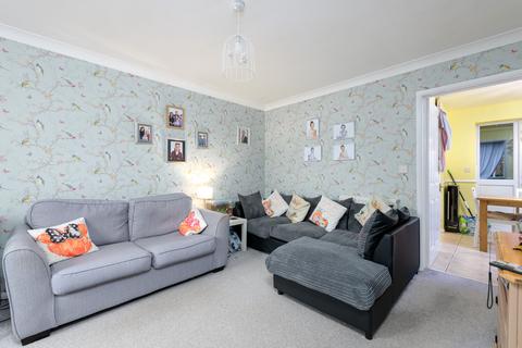 3 bedroom terraced house for sale, Spilsby Meadows, Spilsby, PE23