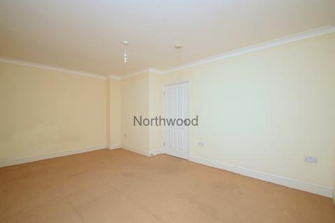 24 Jamestown Boulevard, Ipswich, IP2 8TA