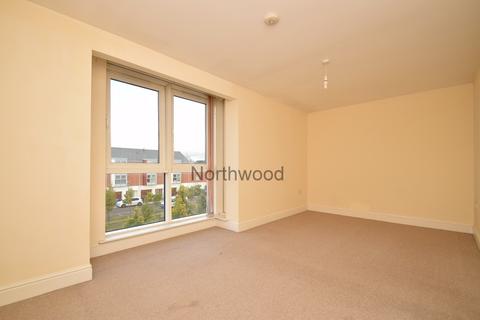 24 Jamestown Boulevard, Ipswich, IP2 8TA