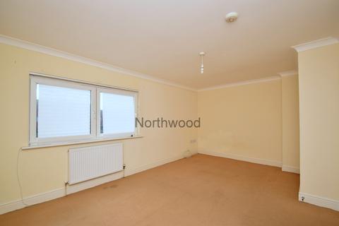 24 Jamestown Boulevard, Ipswich, IP2 8TA
