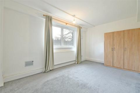 undefined, Springfield Lane, Kilburn, London, NW6