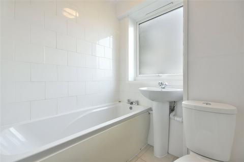 undefined, Springfield Lane, Kilburn, London, NW6