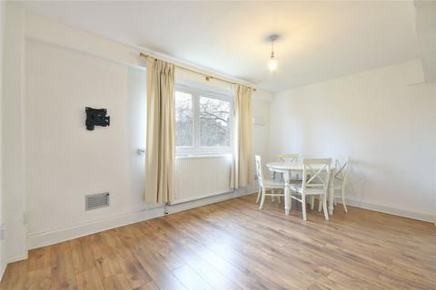 undefined, Springfield Lane, Kilburn, London, NW6