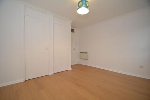 2 bedroom flat for sale - 1/1 48 Banner Road, GLASGOW, G13 2HN
