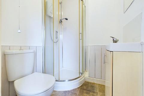 undefined, Yarborough Terrace, Doncaster, South Yorkshire, DN5