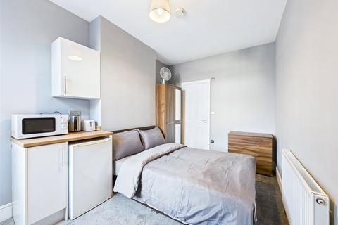 1 bedroom in a house share to rent, Yarborough Terrace, Doncaster, South Yorkshire, DN5