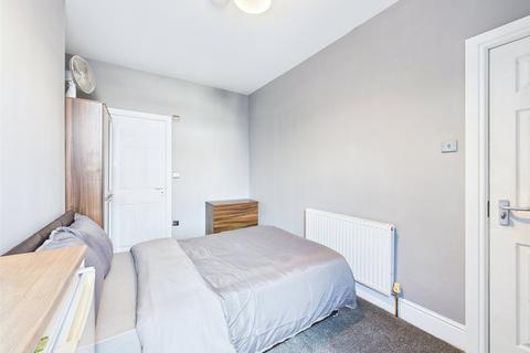 1 bedroom in a house share to rent, Yarborough Terrace, Doncaster, South Yorkshire, DN5