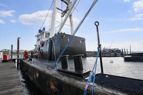 undefined, Vicarage Lane, Hoo ME3