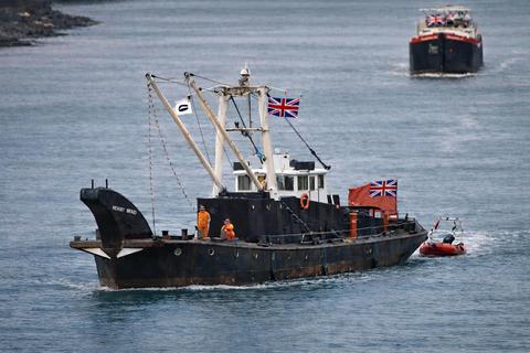 undefined, Vicarage Lane, Hoo ME3