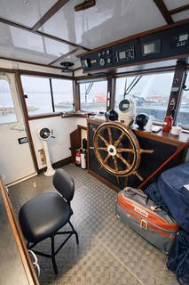 undefined, Vicarage Lane, Hoo ME3