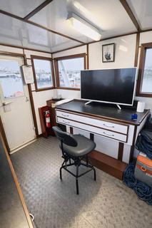 undefined, Vicarage Lane, Hoo ME3