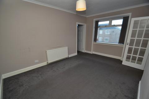 3 bedroom flat for sale - Newcroft Drive, Croftfoot, G44 5RT